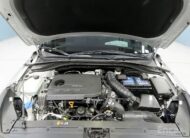 i30 (PD) diesel 1.6 premium