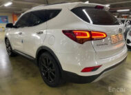 HYUNDAI SANTAFE THE PRIME SPECIAL 2.0 2WD