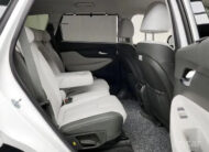 HYUNDAI SANTAFE HEV 1.6 2WD