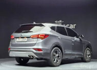 HYUNDAI SANTAFE THE PRIME SPECIAL 2.2 4WD