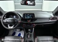 i30 (PD) 1.6 turbo sports premium