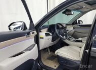 Palisade Diesel 2.2 4WD Prestij