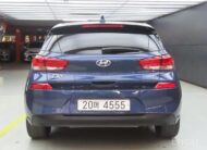 i30 (PD) 1.4 turbo modern