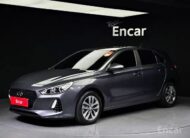 i30 (PD) diesel 1.6 smart