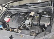 KIA SORENTO 2.2 4WD NOBLESSE