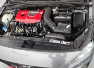 i30 (PD) 1.6 turbo sports premium