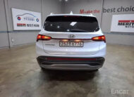 HYUNDAI SANTAFE PRESTIGE 2.2 2WD DIESEL