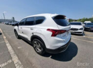 HYUNDAI SANTAFE 2.2 2WD PREMIUM DIESEL