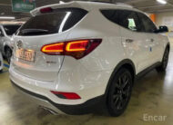 HYUNDAI SANTAFE THE PRIME SPECIAL 2.0 2WD