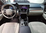 KIA SORENTO HEV 1.6 2WD