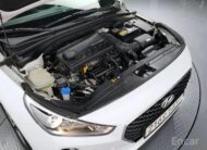 i30 (PD) 1.4 turbo style