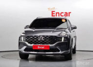 HYUNDAI SANTAFE 2.5T 2WD Calligraphy