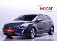 i30 (PD) 1.4 turbo style