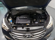 HYUNDAI SANTAFE PREMIUM 2.0 2WD