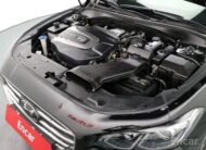 Grandeur IG 2.2 Diesel Premium