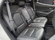 HYUNDAI SANTAFE THE PRIME SPECIAL 2.0 2WD