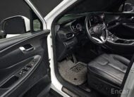 HYUNDAI SANTAFE PRESTIGE HEV 1.6 2WD