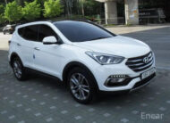 HYUNDAI SANTAFE THE PRIME SPECIAL 2.0 2WD