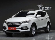 HYUNDAI SANTAFE THE PRIME VALUE PLUS 2.0 2WD