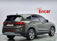 HYUNDAI SANTAFE PREMIUM 2.2 4WD DIESEL