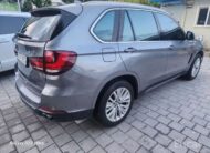 X5 (F15) xDrive 30d