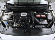 i30 (PD) 1.6 turbo sports premium