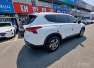 HYUNDAI SANTAFE 2.2 2WD PREMIUM DIESEL