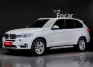 X5 (F15) xDrive 30d