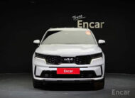 KIA SORENTO HEV 1.6 2WD NOBLESSE