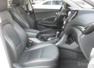 HYUNDAI SANTAFE THE PRIME SPECIAL 2.0 2WD