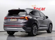 HYUNDAI SANTAFE 2.5T 2WD Calligraphy