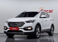 HYUNDAI SANTAFE THE PRIME SPECIAL 2.0 2WD