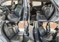 HYUNDAI SANTAFE THE PRIME SPECIAL 2.2 4WD