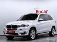 X5(F15) xDrive 30d