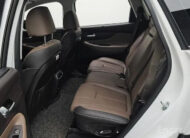 HYUNDAI SANTAFE PRESTIGE HEV 1.6 2WD