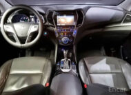 HYUNDAI SANTAFE THE PRIME SPECIAL 2.0 2WD