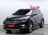 HYUNDAI SANTAFE SPECIAL 2.0 2WD