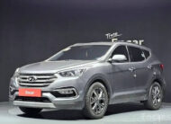 HYUNDAI SANTAFE THE PRIME SPECIAL 2.2 4WD