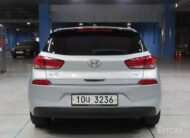 i30 (PD) diesel 1.6 premium