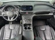 HYUNDAI SANTAFE PREMIUM 2.2 2WD DIESEL