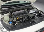 i30 (PD) 1.4 turbo turbo