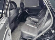 HYUNDAI SANTAFE PREMIUM 2.0 2WD