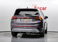 HYUNDAI SANTAFE CALLIGRAPHY 2.5T 2WD