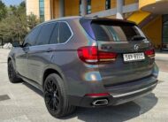 X5 (F15) xDrive 30 d