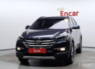 HYUNDAI SANTAFE SPECIAL 2.0 2WD