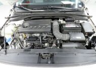 i30 (PD) 1.4 turbo style