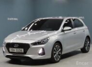 i30 (PD) diesel 1.6 premium