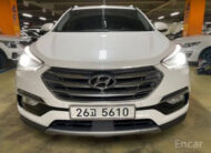 HYUNDAI SANTAFE THE PRIME SPECIAL 2.0 2WD