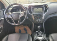 HYUNDAI SANTAFE PRIME PREMIUM 2.0 2WD