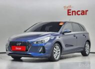 i30 (PD) 1.4 turbo style